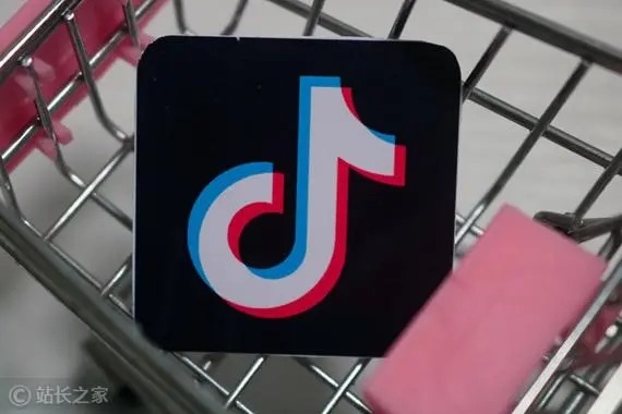 如何利用单个视频在抖音引流？