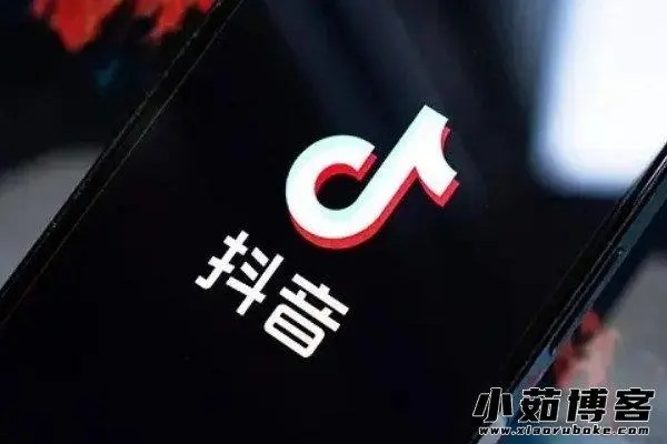 抖音育儿号怎么变现？