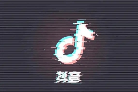 抖音育儿号的变现策略