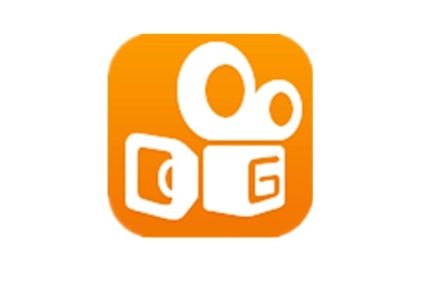 华为nova7怎么安装两个快手？