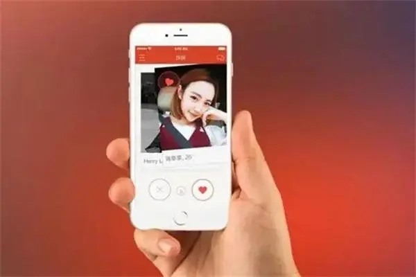 oppo为什么不能双人游戏？